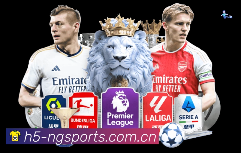 NG体育APP 高清赛事图