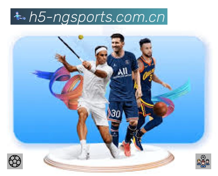 我们的使命与愿景